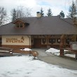 Valašská rychta