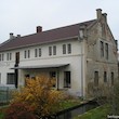 Muzeum mlynářství - Bakov