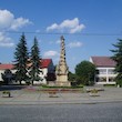 Bakov nad Jizerou