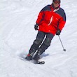 Zásada Ski Centrum