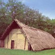 Archeologický skanzen Březno