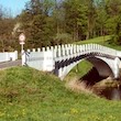 Most v Dolní Sytové