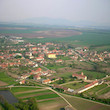 Vlasatice