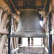 Zvonice Rychnov nad Kněžnou