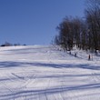 Ski areál Zdobnice