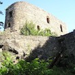 Hrad Vlčtejn