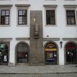 Turistické informační centrum města Plzně