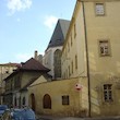 Kostel sv. Anny v Praze