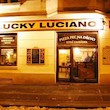 Lucky Luciano