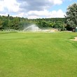 Golf Resort Praha - Hodkovičky