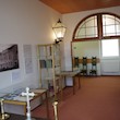 Muzeum Bojkovska
