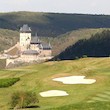 Golf Resort Karlštejn