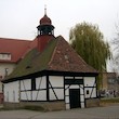 Kostel sv. Václava v Žatci