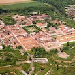 Terezín