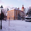 Třebívlice