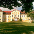 Dlažkovice