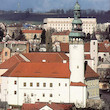 Chodský hrad