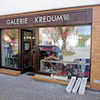 Galerie KREDUM