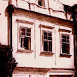 Hanusovský dům