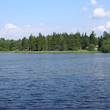 Rybník Sykovec