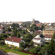 Kynšperk nad Ohří