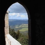 Turista Uživatel 5466