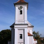 Turista JáJáJá