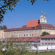 Ilavský hrad