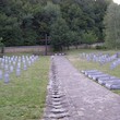 Hunkovce