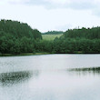 Veľké Richnavské jazero