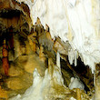 Náučný chodník K Harmaneckej jaskyni