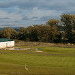 Golf & Country Club Hron - Tri Duby