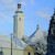 rímsko-katolický kostol sv.Imricha,gotická stavba