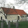 Galéria insitného umenia Pezinok