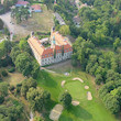 Golf and Country Club Bratislava