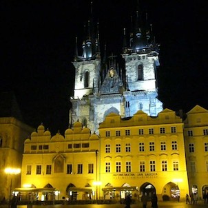 Prag