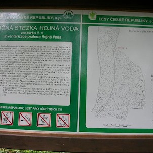 NPP Hojná Voda