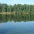 Hněvkovická přehrada, Pardovice