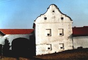 Rojšín