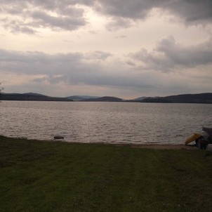 Lipno