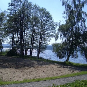 Lipno