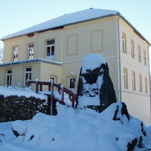 Infocentrum
