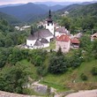 files/gallery/16755/63018.jpg