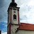 kostel