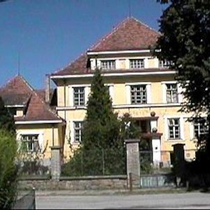 Základní škola - www.rapsach.cz/skola
