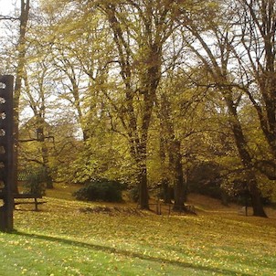 park