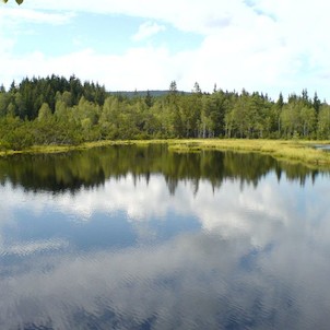 Chalupská slat´