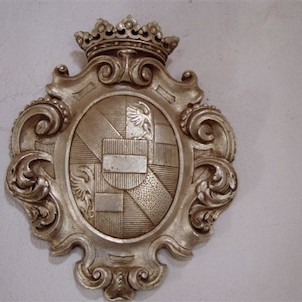 Šelmberk