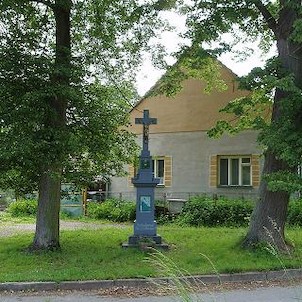 Lubě 6