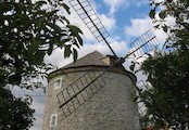 mlýn
